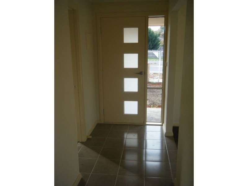 1/87 Albert Avenue, Boronia VIC 3155