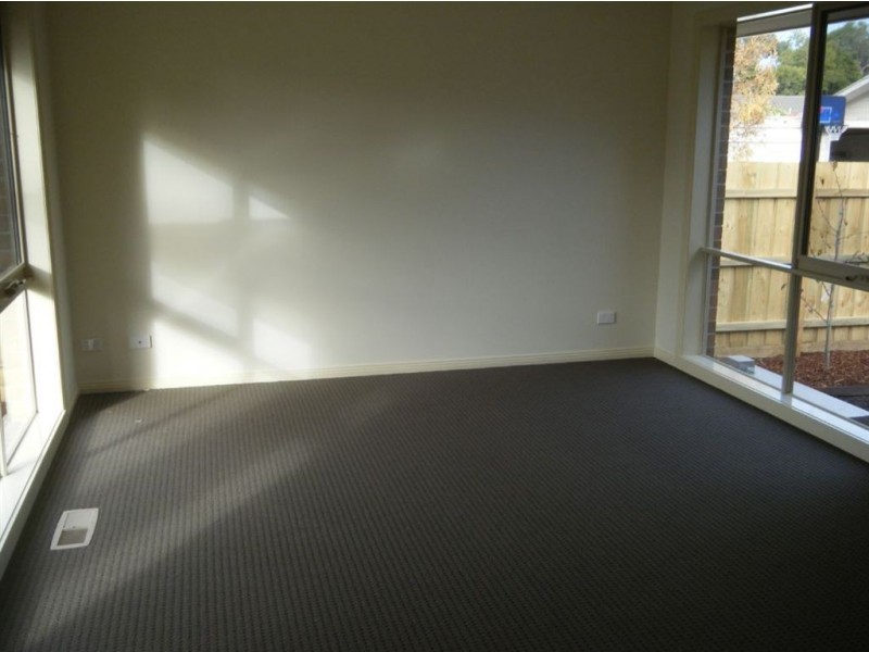 1/87 Albert Avenue, Boronia VIC 3155