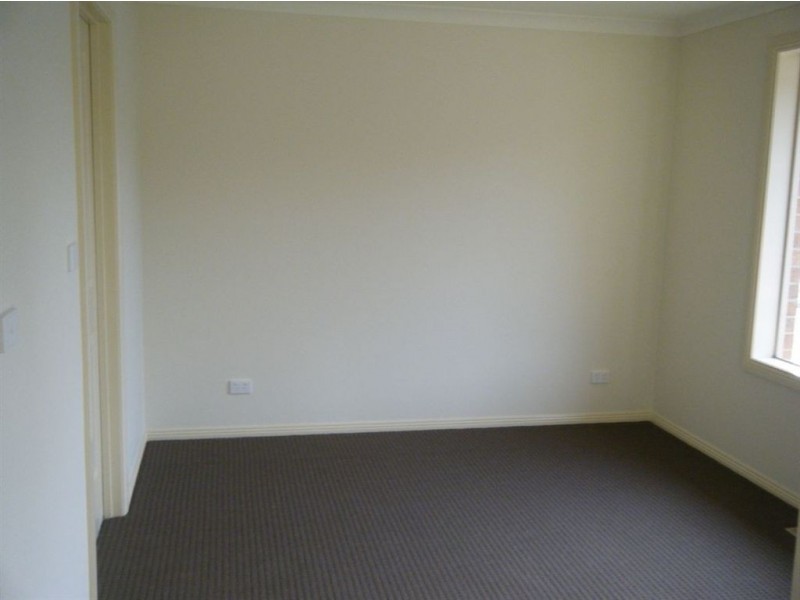 1/87 Albert Avenue, Boronia VIC 3155