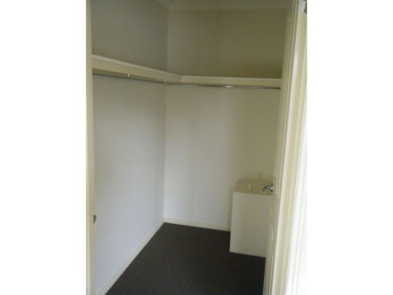 1/87 Albert Avenue, Boronia VIC 3155