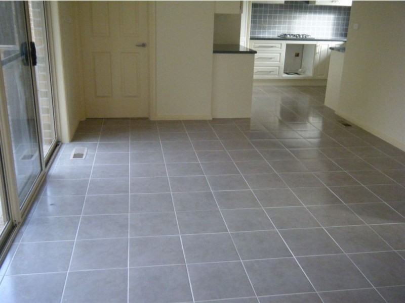 1/87 Albert Avenue, Boronia VIC 3155