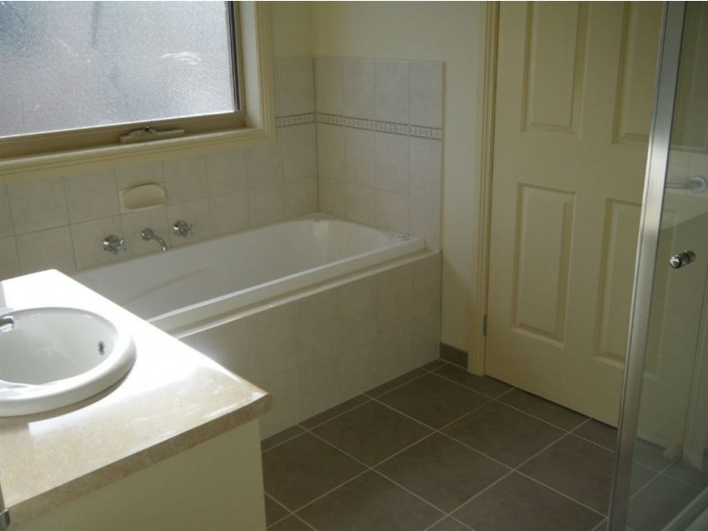 1/87 Albert Avenue, Boronia VIC 3155