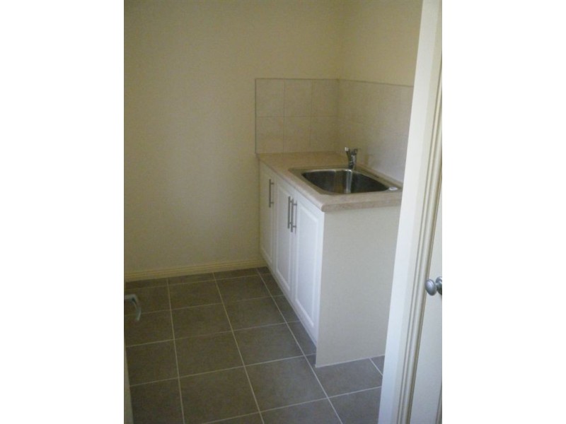 1/87 Albert Avenue, Boronia VIC 3155