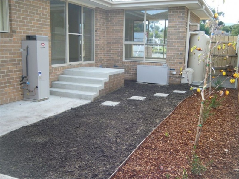 1/87 Albert Avenue, Boronia VIC 3155