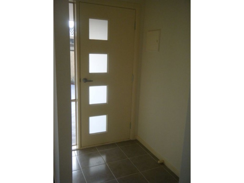 2/87 Albert Avenue, Boronia VIC 3155