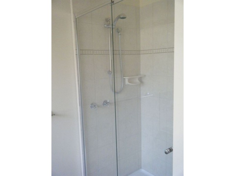 2/87 Albert Avenue, Boronia VIC 3155