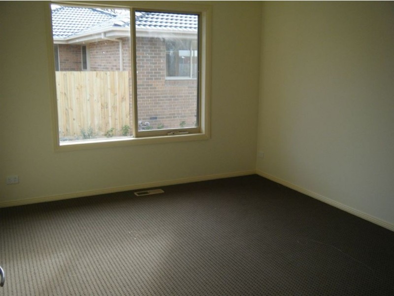 2/87 Albert Avenue, Boronia VIC 3155