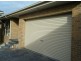 3/87 Albert Avenue, Boronia VIC 3155
