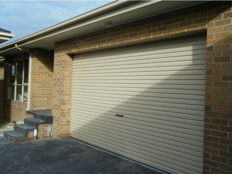 3/87 Albert Avenue, Boronia VIC 3155