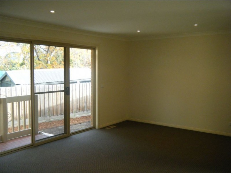 3/87 Albert Avenue, Boronia VIC 3155
