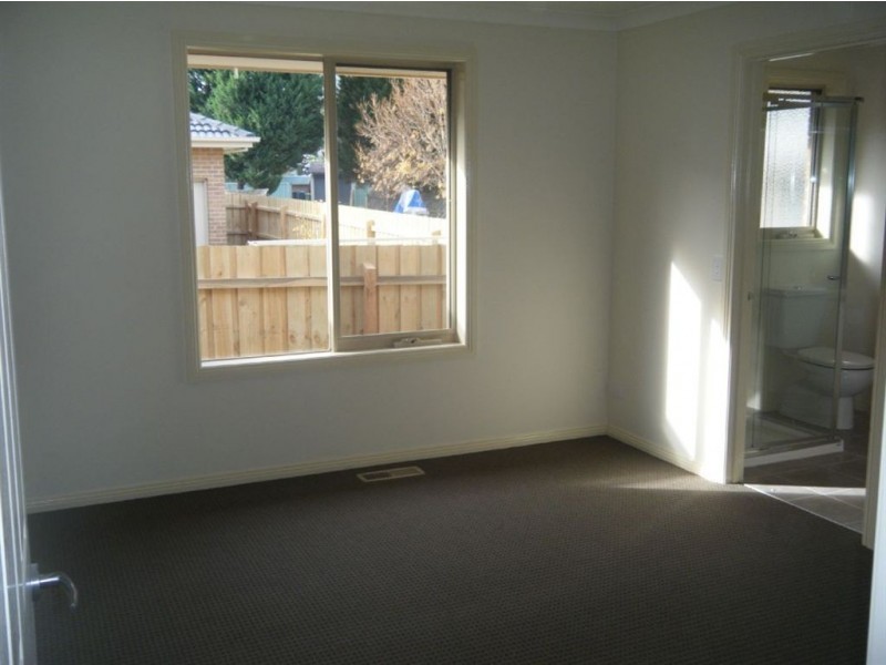 3/87 Albert Avenue, Boronia VIC 3155