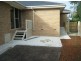 3/87 Albert Avenue, Boronia VIC 3155