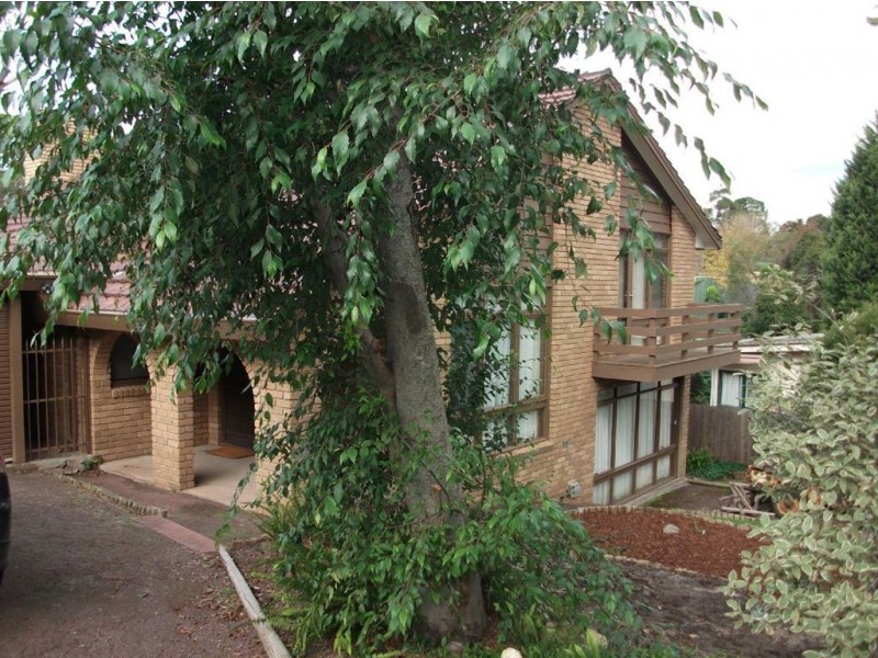 44 Paton Crs, Boronia VIC 3155