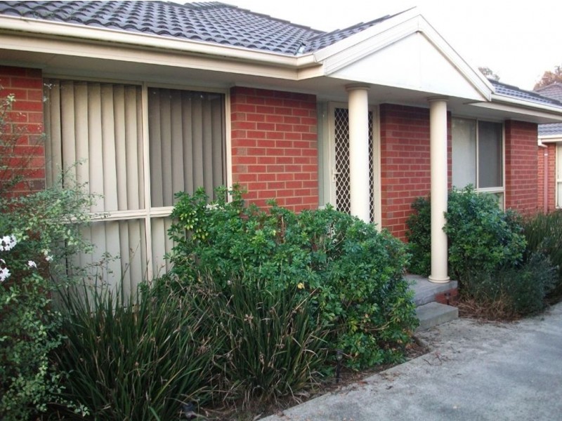 2/8 Swanley Ave, Bayswater North VIC 3153