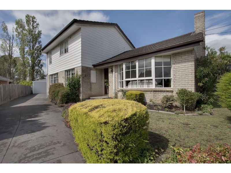 3 Susan Street, Bayswater VIC 3153