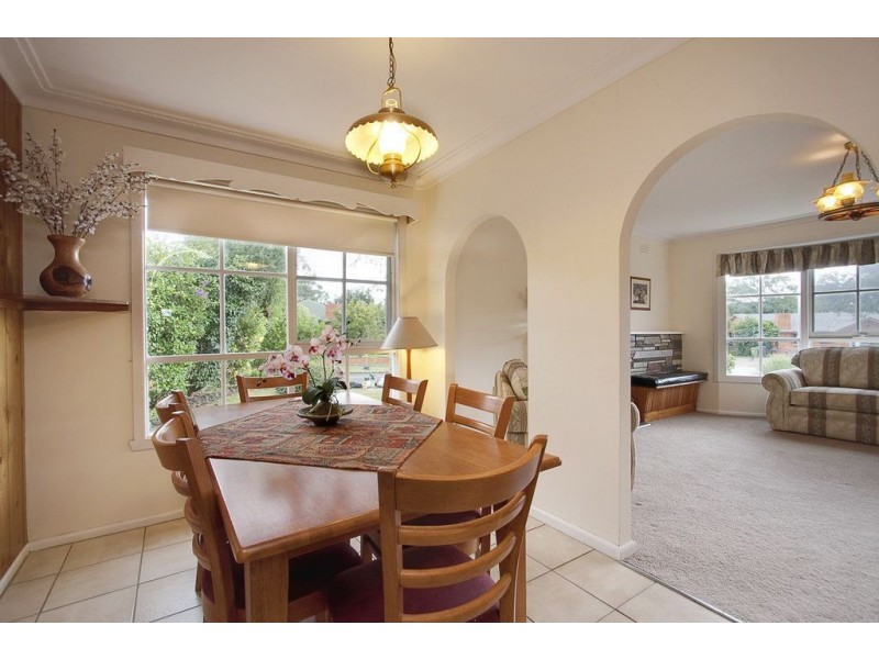 3 Susan Street, Bayswater VIC 3153