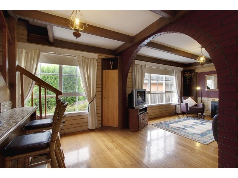 3 Susan Street, Bayswater VIC 3153