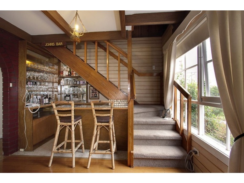 3 Susan Street, Bayswater VIC 3153