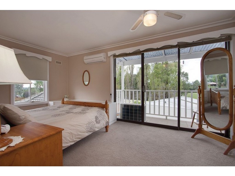 3 Susan Street, Bayswater VIC 3153