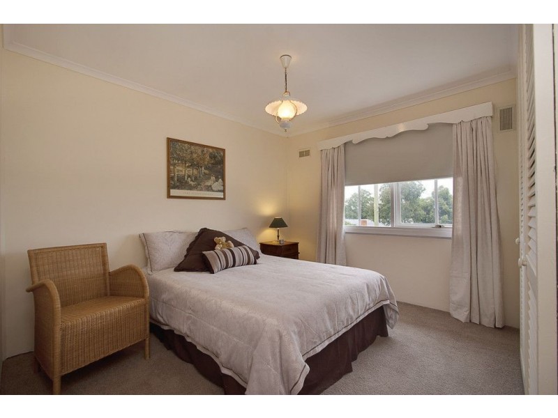 3 Susan Street, Bayswater VIC 3153