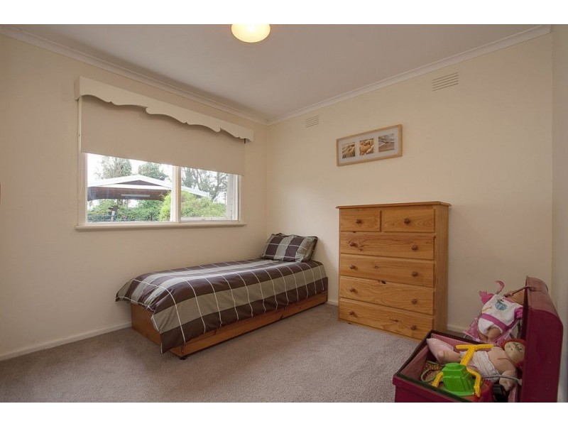 3 Susan Street, Bayswater VIC 3153