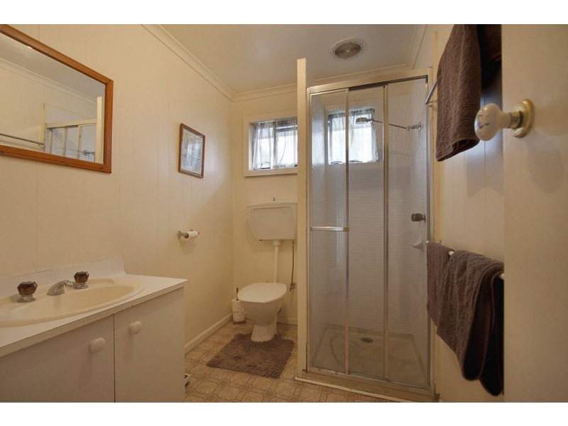 3 Susan Street, Bayswater VIC 3153