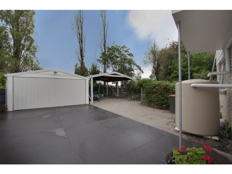 3 Susan Street, Bayswater VIC 3153