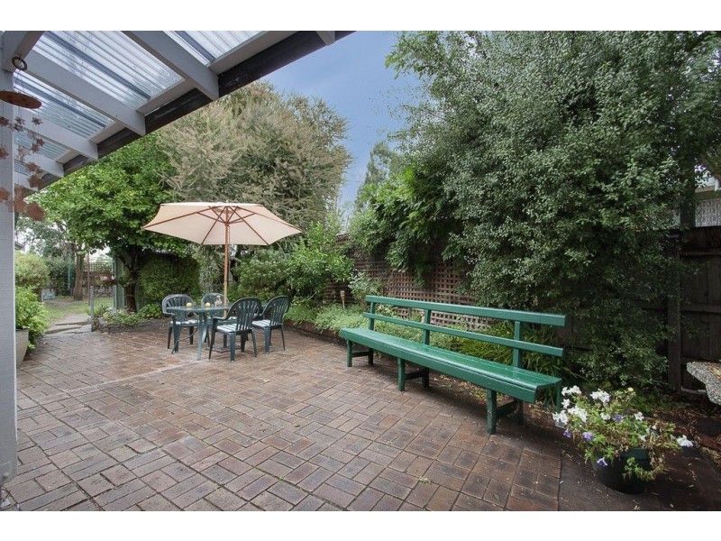 3 Susan Street, Bayswater VIC 3153