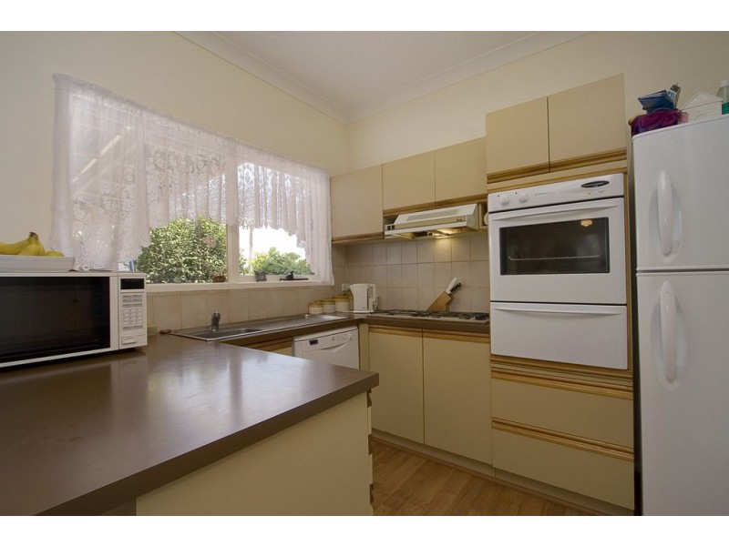 1/360 Dorset Road, Boronia VIC 3155