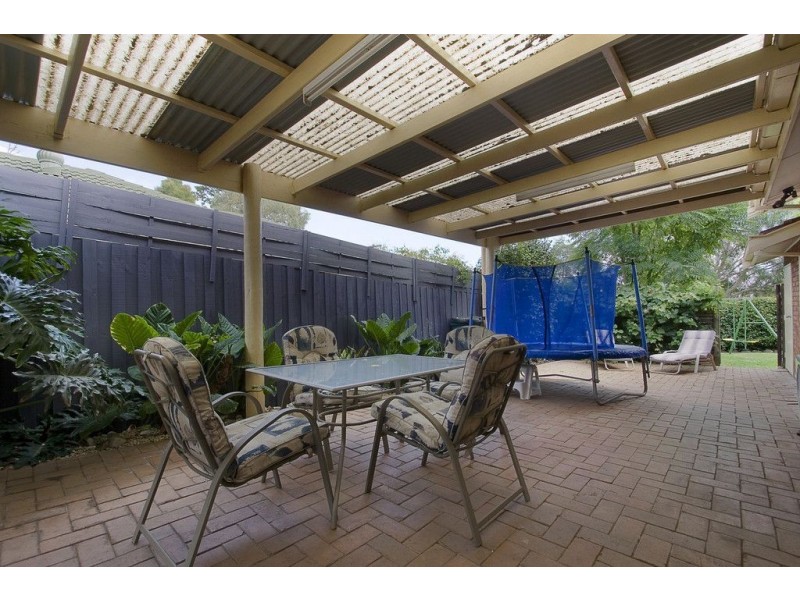 1/360 Dorset Road, Boronia VIC 3155