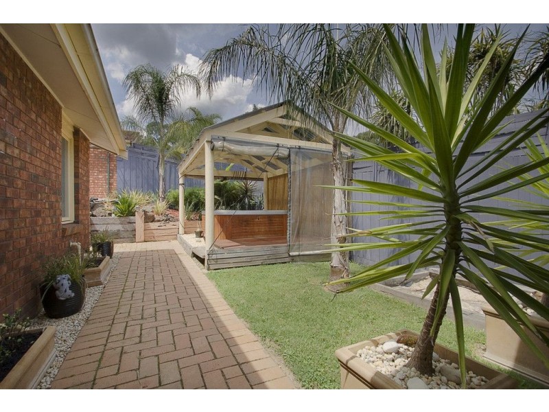 1/360 Dorset Road, Boronia VIC 3155