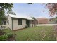 2 Wayne Avenue, Boronia VIC 3155