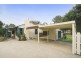 2 Wayne Avenue, Boronia VIC 3155