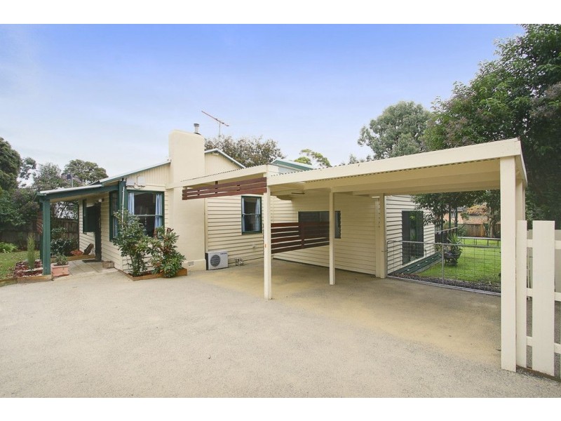 2 Wayne Avenue, Boronia VIC 3155