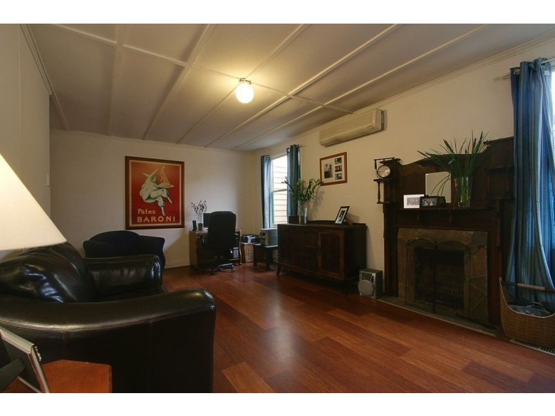 2 Wayne Avenue, Boronia VIC 3155