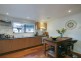 2 Wayne Avenue, Boronia VIC 3155