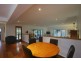 2 Wayne Avenue, Boronia VIC 3155