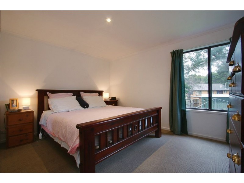 2 Wayne Avenue, Boronia VIC 3155