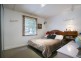 2 Wayne Avenue, Boronia VIC 3155