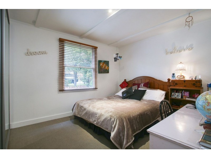 2 Wayne Avenue, Boronia VIC 3155