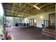 2 Wayne Avenue, Boronia VIC 3155