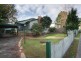 2 Arcadia Avenue, The Basin VIC 3154