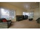 2 Arcadia Avenue, The Basin VIC 3154