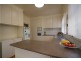 2 Arcadia Avenue, The Basin VIC 3154