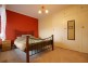 2 Arcadia Avenue, The Basin VIC 3154