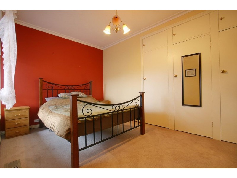 2 Arcadia Avenue, The Basin VIC 3154