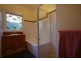 2 Arcadia Avenue, The Basin VIC 3154
