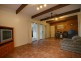 2 Arcadia Avenue, The Basin VIC 3154