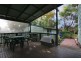 2 Arcadia Avenue, The Basin VIC 3154
