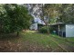 2 Arcadia Avenue, The Basin VIC 3154